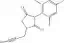 Fig. 100 - Herbicidally active 2-(substituted-phenyl)-cyclopentane-1,3-dione compounds and derivatives thereof