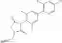 Fig. 108 - Herbicidally active 2-(substituted-phenyl)-cyclopentane-1,3-dione compounds and derivatives thereof