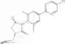 Fig. 109 - Herbicidally active 2-(substituted-phenyl)-cyclopentane-1,3-dione compounds and derivatives thereof