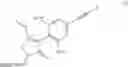 Fig. 11 - Herbicidally active 2-(substituted-phenyl)-cyclopentane-1,3-dione compounds and derivatives thereof