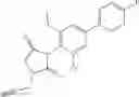 Fig. 110 - Herbicidally active 2-(substituted-phenyl)-cyclopentane-1,3-dione compounds and derivatives thereof