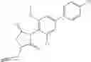 Fig. 111 - Herbicidally active 2-(substituted-phenyl)-cyclopentane-1,3-dione compounds and derivatives thereof