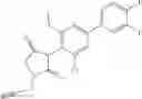 Fig. 113 - Herbicidally active 2-(substituted-phenyl)-cyclopentane-1,3-dione compounds and derivatives thereof