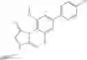 Fig. 115 - Herbicidally active 2-(substituted-phenyl)-cyclopentane-1,3-dione compounds and derivatives thereof