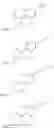 Fig. 12 - Herbicidally active 2-(substituted-phenyl)-cyclopentane-1,3-dione compounds and derivatives thereof