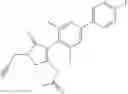 Fig. 121 - Herbicidally active 2-(substituted-phenyl)-cyclopentane-1,3-dione compounds and derivatives thereof