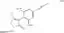 Fig. 13 - Herbicidally active 2-(substituted-phenyl)-cyclopentane-1,3-dione compounds and derivatives thereof