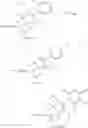 Fig. 14 - Herbicidally active 2-(substituted-phenyl)-cyclopentane-1,3-dione compounds and derivatives thereof