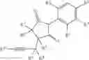 Fig. 148 - Herbicidally active 2-(substituted-phenyl)-cyclopentane-1,3-dione compounds and derivatives thereof