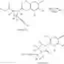 Fig. 15 - Herbicidally active 2-(substituted-phenyl)-cyclopentane-1,3-dione compounds and derivatives thereof