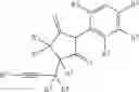 Fig. 150 - Herbicidally active 2-(substituted-phenyl)-cyclopentane-1,3-dione compounds and derivatives thereof