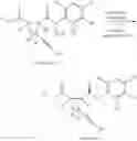 Fig. 16 - Herbicidally active 2-(substituted-phenyl)-cyclopentane-1,3-dione compounds and derivatives thereof