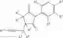 Fig. 161 - Herbicidally active 2-(substituted-phenyl)-cyclopentane-1,3-dione compounds and derivatives thereof