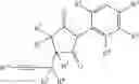 Fig. 162 - Herbicidally active 2-(substituted-phenyl)-cyclopentane-1,3-dione compounds and derivatives thereof