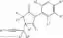 Fig. 167 - Herbicidally active 2-(substituted-phenyl)-cyclopentane-1,3-dione compounds and derivatives thereof
