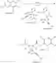 Fig. 17 - Herbicidally active 2-(substituted-phenyl)-cyclopentane-1,3-dione compounds and derivatives thereof