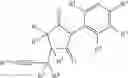 Fig. 170 - Herbicidally active 2-(substituted-phenyl)-cyclopentane-1,3-dione compounds and derivatives thereof