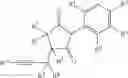 Fig. 172 - Herbicidally active 2-(substituted-phenyl)-cyclopentane-1,3-dione compounds and derivatives thereof