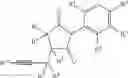 Fig. 174 - Herbicidally active 2-(substituted-phenyl)-cyclopentane-1,3-dione compounds and derivatives thereof