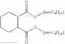 Fig. 182 - Herbicidally active 2-(substituted-phenyl)-cyclopentane-1,3-dione compounds and derivatives thereof