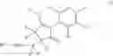 Fig. 183 - Herbicidally active 2-(substituted-phenyl)-cyclopentane-1,3-dione compounds and derivatives thereof