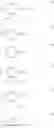 Fig. 185 - Herbicidally active 2-(substituted-phenyl)-cyclopentane-1,3-dione compounds and derivatives thereof