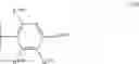 Fig. 186 - Herbicidally active 2-(substituted-phenyl)-cyclopentane-1,3-dione compounds and derivatives thereof