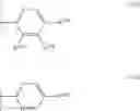 Fig. 187 - Herbicidally active 2-(substituted-phenyl)-cyclopentane-1,3-dione compounds and derivatives thereof