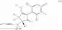Fig. 189 - Herbicidally active 2-(substituted-phenyl)-cyclopentane-1,3-dione compounds and derivatives thereof