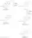 Fig. 19 - Herbicidally active 2-(substituted-phenyl)-cyclopentane-1,3-dione compounds and derivatives thereof