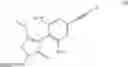 Fig. 190 - Herbicidally active 2-(substituted-phenyl)-cyclopentane-1,3-dione compounds and derivatives thereof