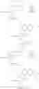 Fig. 20 - Herbicidally active 2-(substituted-phenyl)-cyclopentane-1,3-dione compounds and derivatives thereof