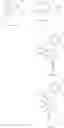 Fig. 22 - Herbicidally active 2-(substituted-phenyl)-cyclopentane-1,3-dione compounds and derivatives thereof
