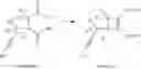 Fig. 23 - Herbicidally active 2-(substituted-phenyl)-cyclopentane-1,3-dione compounds and derivatives thereof