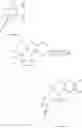 Fig. 24 - Herbicidally active 2-(substituted-phenyl)-cyclopentane-1,3-dione compounds and derivatives thereof