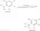 Fig. 25 - Herbicidally active 2-(substituted-phenyl)-cyclopentane-1,3-dione compounds and derivatives thereof