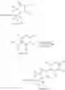Fig. 27 - Herbicidally active 2-(substituted-phenyl)-cyclopentane-1,3-dione compounds and derivatives thereof