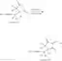 Fig. 28 - Herbicidally active 2-(substituted-phenyl)-cyclopentane-1,3-dione compounds and derivatives thereof
