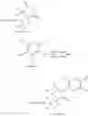 Fig. 31 - Herbicidally active 2-(substituted-phenyl)-cyclopentane-1,3-dione compounds and derivatives thereof