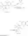 Fig. 32 - Herbicidally active 2-(substituted-phenyl)-cyclopentane-1,3-dione compounds and derivatives thereof