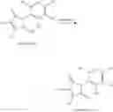 Fig. 34 - Herbicidally active 2-(substituted-phenyl)-cyclopentane-1,3-dione compounds and derivatives thereof