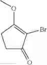 Fig. 46 - Herbicidally active 2-(substituted-phenyl)-cyclopentane-1,3-dione compounds and derivatives thereof