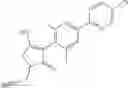 Fig. 48 - Herbicidally active 2-(substituted-phenyl)-cyclopentane-1,3-dione compounds and derivatives thereof