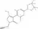 Fig. 50 - Herbicidally active 2-(substituted-phenyl)-cyclopentane-1,3-dione compounds and derivatives thereof