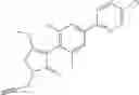 Fig. 51 - Herbicidally active 2-(substituted-phenyl)-cyclopentane-1,3-dione compounds and derivatives thereof
