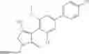 Fig. 53 - Herbicidally active 2-(substituted-phenyl)-cyclopentane-1,3-dione compounds and derivatives thereof