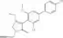 Fig. 56 - Herbicidally active 2-(substituted-phenyl)-cyclopentane-1,3-dione compounds and derivatives thereof