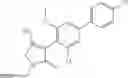 Fig. 57 - Herbicidally active 2-(substituted-phenyl)-cyclopentane-1,3-dione compounds and derivatives thereof