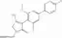 Fig. 58 - Herbicidally active 2-(substituted-phenyl)-cyclopentane-1,3-dione compounds and derivatives thereof