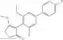Fig. 59 - Herbicidally active 2-(substituted-phenyl)-cyclopentane-1,3-dione compounds and derivatives thereof